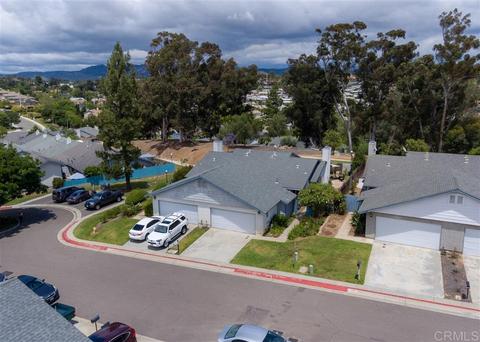 Undisclosed, Escondido, CA 92026 photo 21