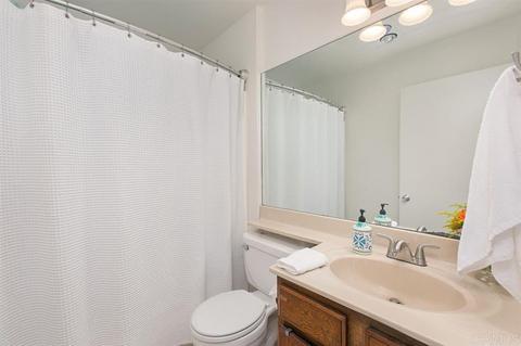 Undisclosed, Escondido, CA 92026 photo 15