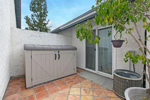 Undisclosed, Escondido, CA 92026 photo 20