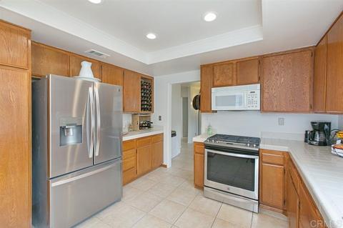 Undisclosed, Escondido, CA 92026 photo 9