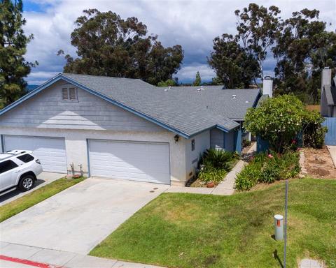 Undisclosed, Escondido, CA 92026 photo 1