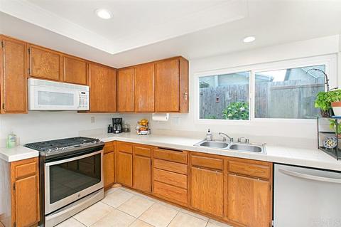 Undisclosed, Escondido, CA 92026 photo 8