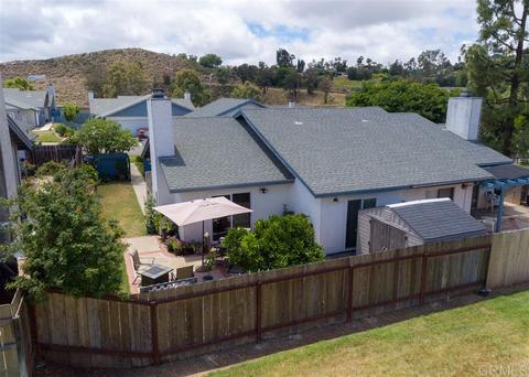 Undisclosed, Escondido, CA 92026 photo 22