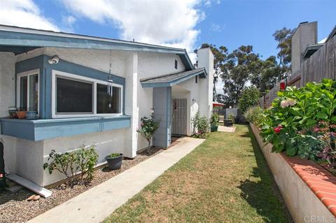 Undisclosed, Escondido, CA 92026 photo 2