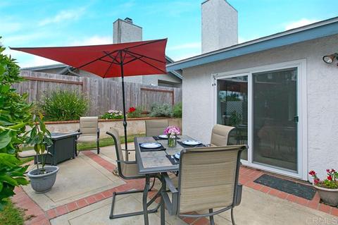 Undisclosed, Escondido, CA 92026 photo 18