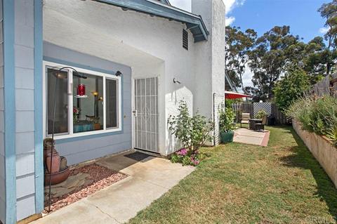 Undisclosed, Escondido, CA 92026 photo 3