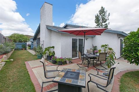 Undisclosed, Escondido, CA 92026 photo 16