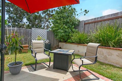 Undisclosed, Escondido, CA 92026 photo 17