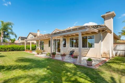 5672 Dartmoor Cir, Oceanside, CA 92057 photo 24
