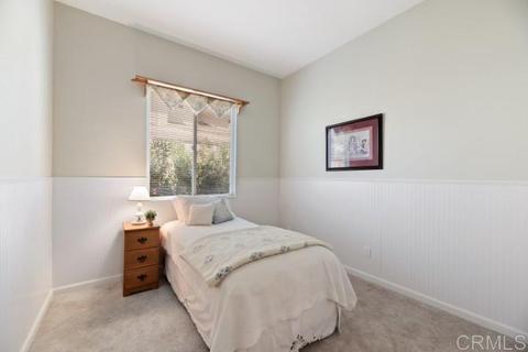 5672 Dartmoor Cir, Oceanside, CA 92057 photo 14