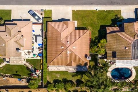 5672 Dartmoor Cir, Oceanside, CA 92057 photo 2