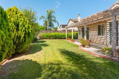 5672 Dartmoor Cir, Oceanside, CA 92057 photo 22