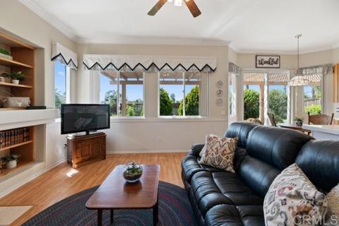 5672 Dartmoor Cir, Oceanside, CA 92057 photo 12