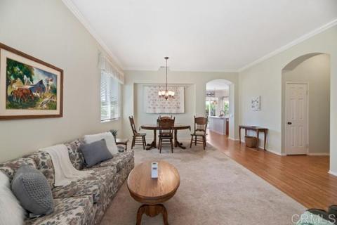 5672 Dartmoor Cir, Oceanside, CA 92057 photo 6