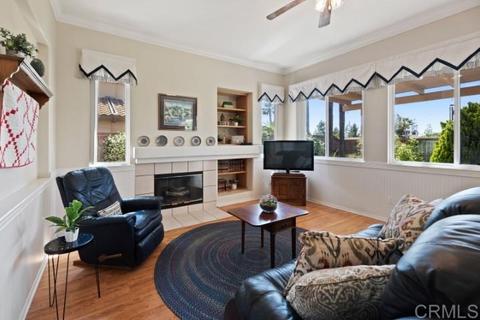 5672 Dartmoor Cir, Oceanside, CA 92057 photo 11