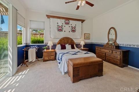 5672 Dartmoor Cir, Oceanside, CA 92057 photo 18