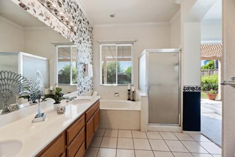 5672 Dartmoor Cir, Oceanside, CA 92057 photo 20