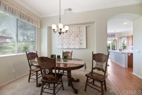 5672 Dartmoor Cir, Oceanside, CA 92057 photo 7