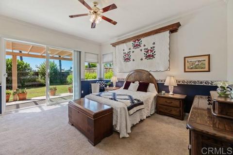 5672 Dartmoor Cir, Oceanside, CA 92057 photo 17