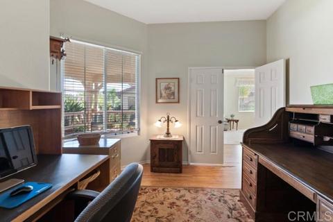 5672 Dartmoor Cir, Oceanside, CA 92057 photo 13