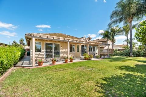 5672 Dartmoor Cir, Oceanside, CA 92057 photo 23