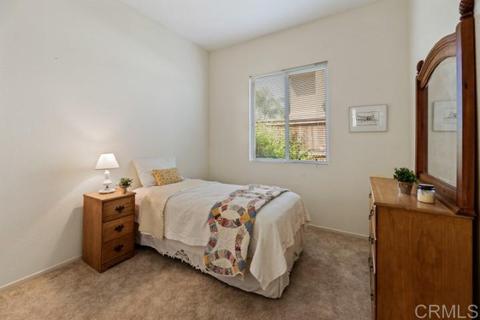 5672 Dartmoor Cir, Oceanside, CA 92057 photo 16