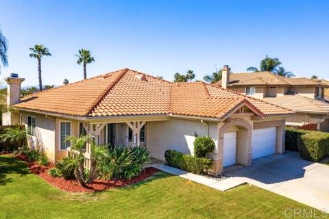 5672 Dartmoor Cir, Oceanside, CA 92057 photo 1