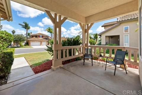 5672 Dartmoor Cir, Oceanside, CA 92057 photo 5