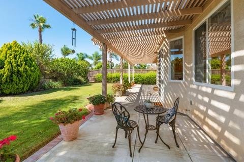 5672 Dartmoor Cir, Oceanside, CA 92057 photo 21