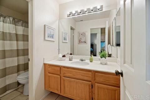 5672 Dartmoor Cir, Oceanside, CA 92057 photo 15