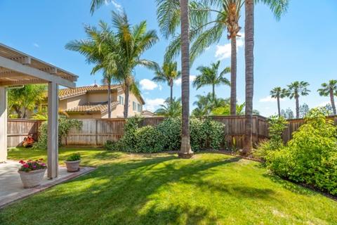 5672 Dartmoor Cir, Oceanside, CA 92057 photo 25