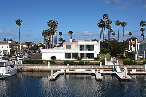 1 Half Moon Bnd, Coronado, CA 92118 photo 1