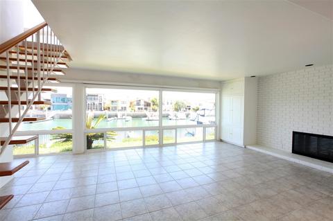 1 Half Moon Bnd, Coronado, CA 92118 photo 14