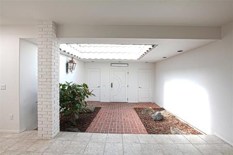 1 Half Moon Bnd, Coronado, CA 92118 photo 11