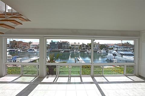 1 Half Moon Bnd, Coronado, CA 92118 photo 16