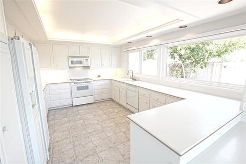 1 Half Moon Bnd, Coronado, CA 92118 photo 19