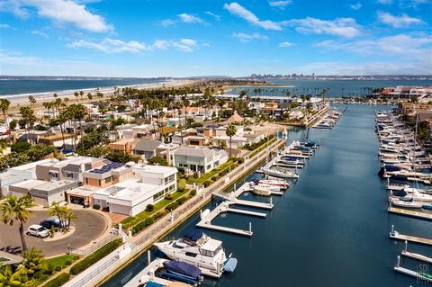 1 Half Moon Bnd, Coronado, CA 92118 photo 7