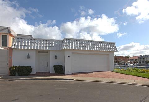 1 Half Moon Bnd, Coronado, CA 92118 photo 9