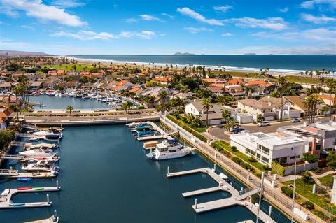 1 Half Moon Bnd, Coronado, CA 92118 photo 5
