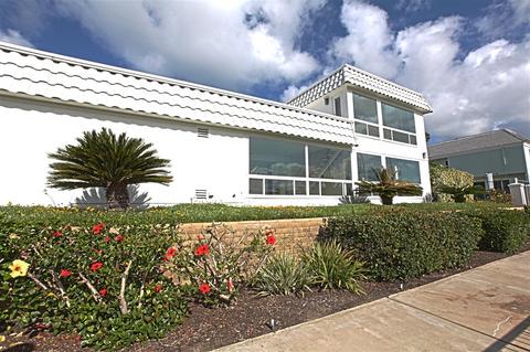 1 Half Moon Bnd, Coronado, CA 92118 photo 10