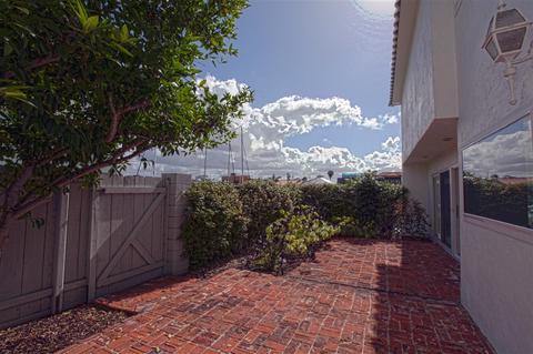 1 Half Moon Bnd, Coronado, CA 92118 photo 12