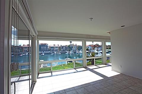 1 Half Moon Bnd, Coronado, CA 92118 photo 15
