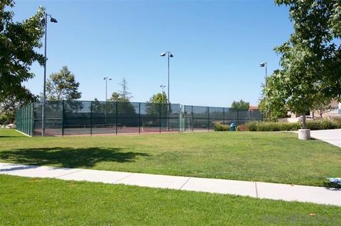 1013 Longfellow Ct, Oceanside, CA 92057 photo 22