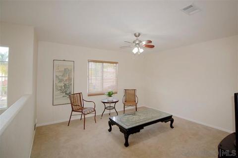 1013 Longfellow Ct, Oceanside, CA 92057 photo 15