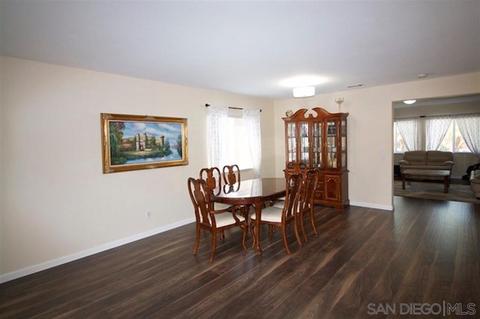 1013 Longfellow Ct, Oceanside, CA 92057 photo 8