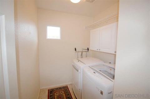 1013 Longfellow Ct, Oceanside, CA 92057 photo 10