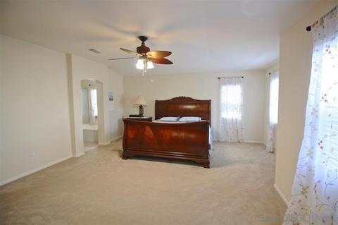 1013 Longfellow Ct, Oceanside, CA 92057 photo 12