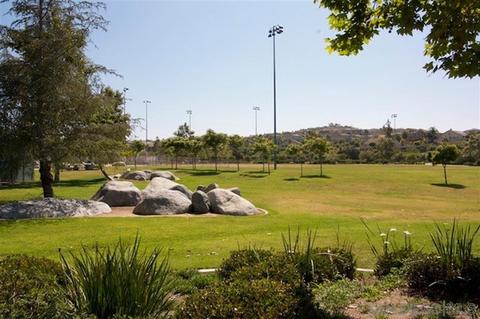 1013 Longfellow Ct, Oceanside, CA 92057 photo 21
