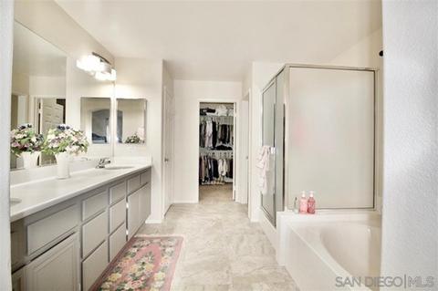1013 Longfellow Ct, Oceanside, CA 92057 photo 13