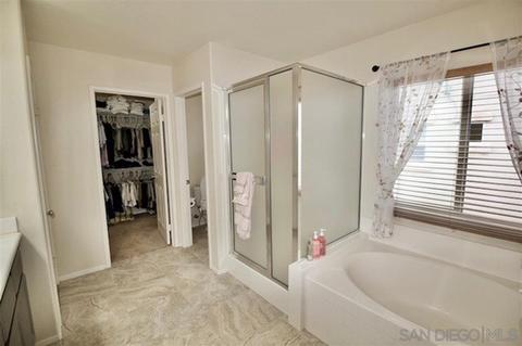 1013 Longfellow Ct, Oceanside, CA 92057 photo 14